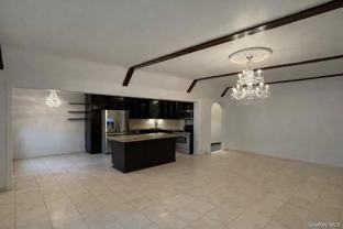 5440 80th St - Photo 1 of 1