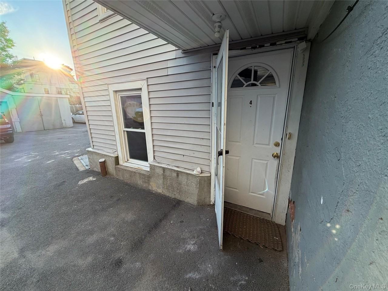 188 Spring St #4 - Photo 3 of 16
