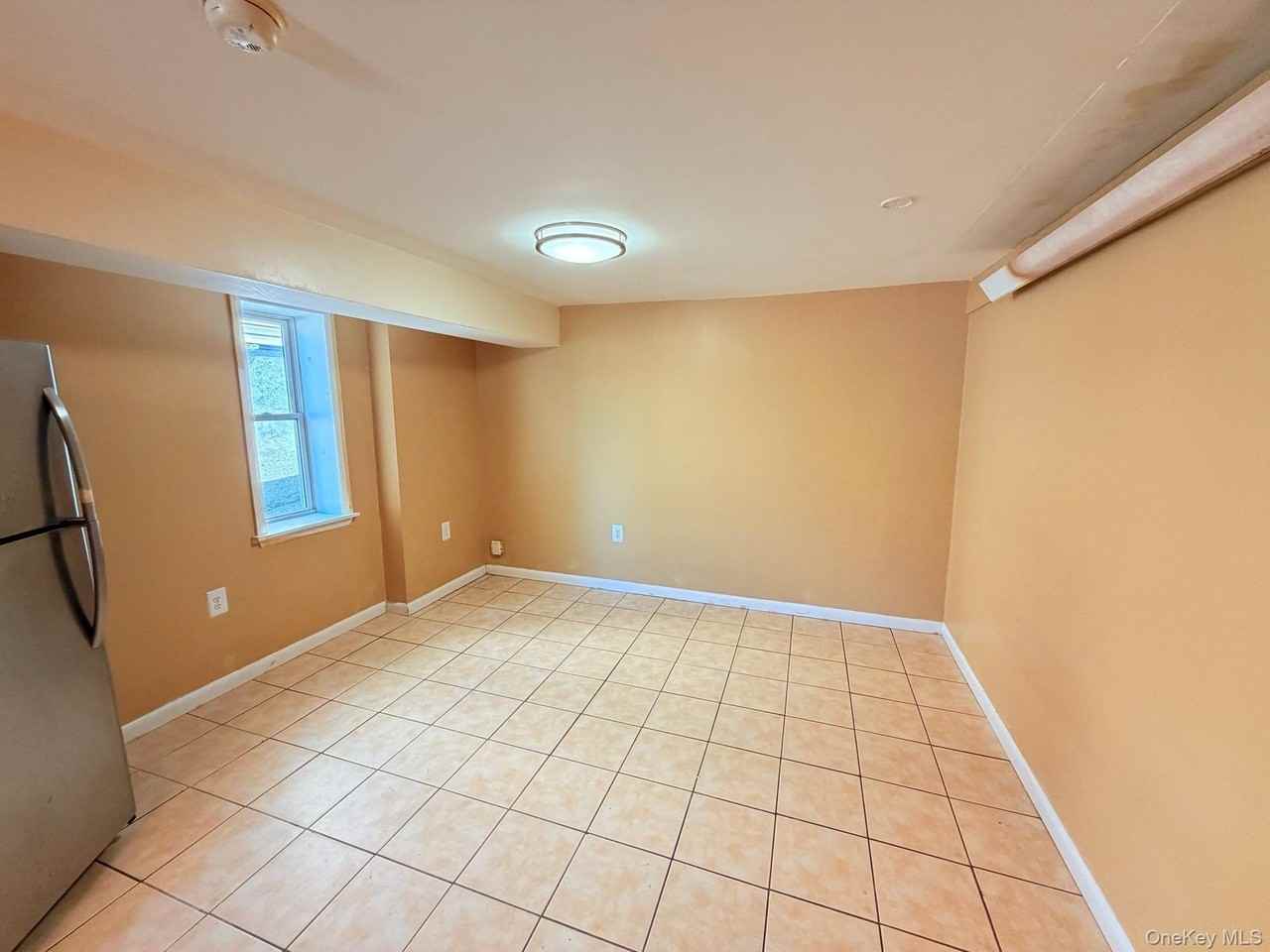 188 Spring St #4 - Photo 7 of 16