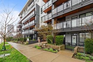 707 Como Lake Avenue - Photo 1 of 1