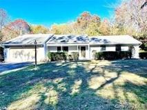219 Lower Sheep Pasture Rd - Photo 1 of 1