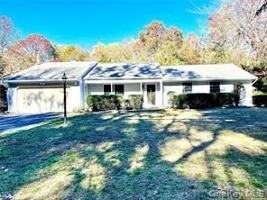 featured image of 219 Lower Sheep Pasture Rd