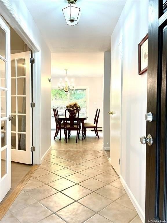 219 Lower Sheep Pasture Rd - Photo 3 of 12