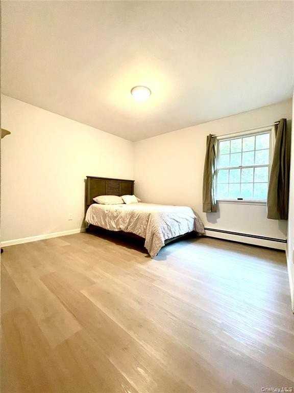 219 Lower Sheep Pasture Rd - Photo 6 of 12