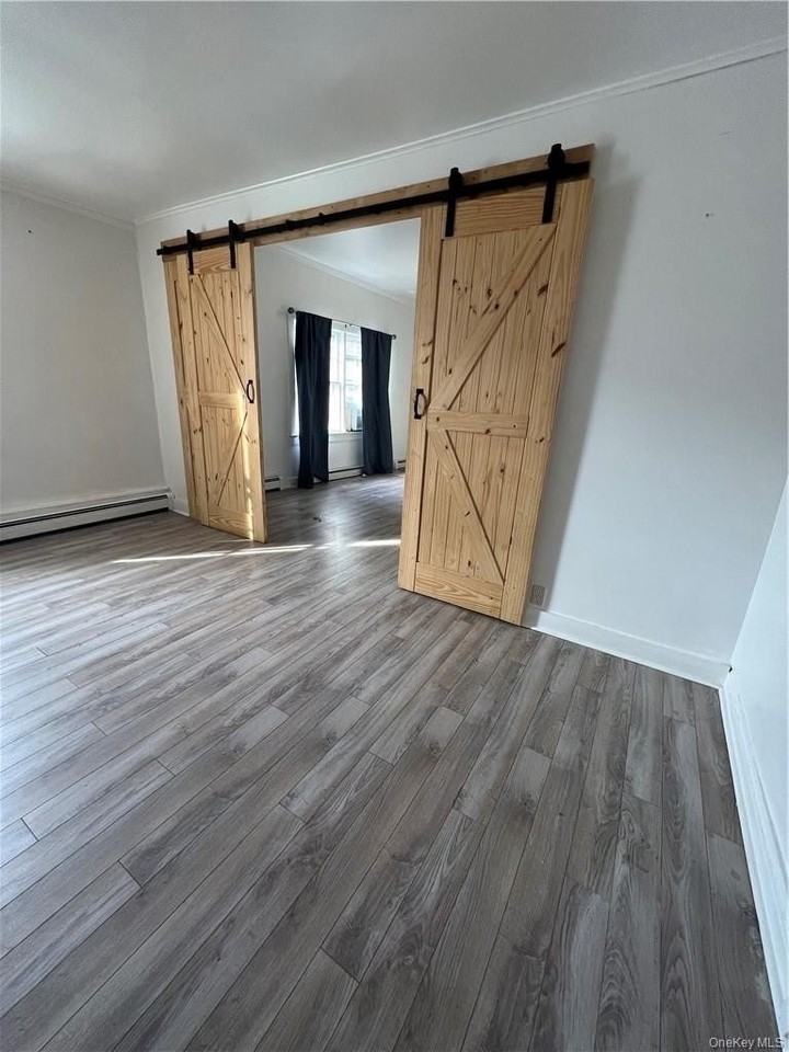 155 Main St #6 - Photo 3 of 8