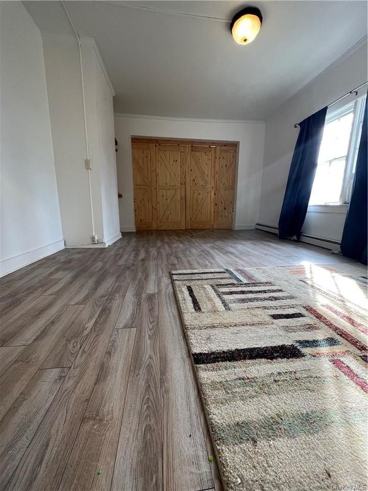 155 Main St #6 - Photo 4 of 8