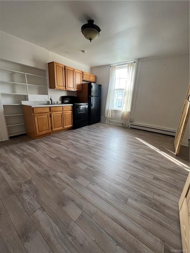 155 Main St #6 - Photo 7 of 8