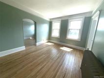 632 Middle Neck Rd #2ndFL - Photo 1 of 1