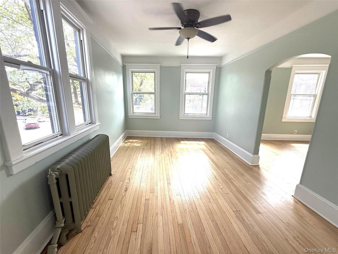 632 Middle Neck Rd #2ndFL - Photo 2 of 14