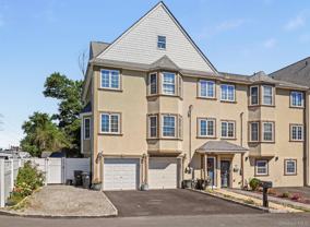 42 Leonard St - Photo 1 of 1