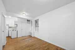 320 E 49th St #35 - Photo 1 of 1