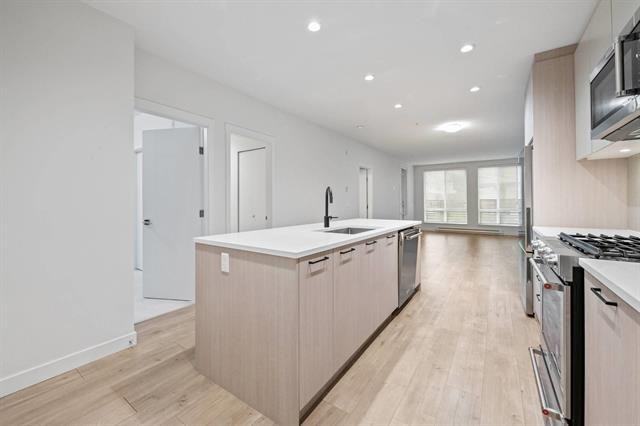 707 Como Lake Avenue #2nd Floor - Photo 3 of 25