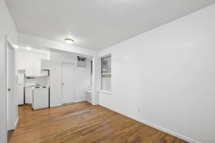 320 E 49th St #47 - Photo 1 of 1