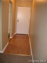 510 Kennedy Dr - Photo 2 of 7
