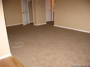 510 Kennedy Dr - Photo 3 of 7