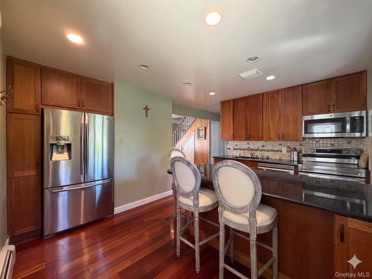 15 Elbow Ln - Photo 4 of 16