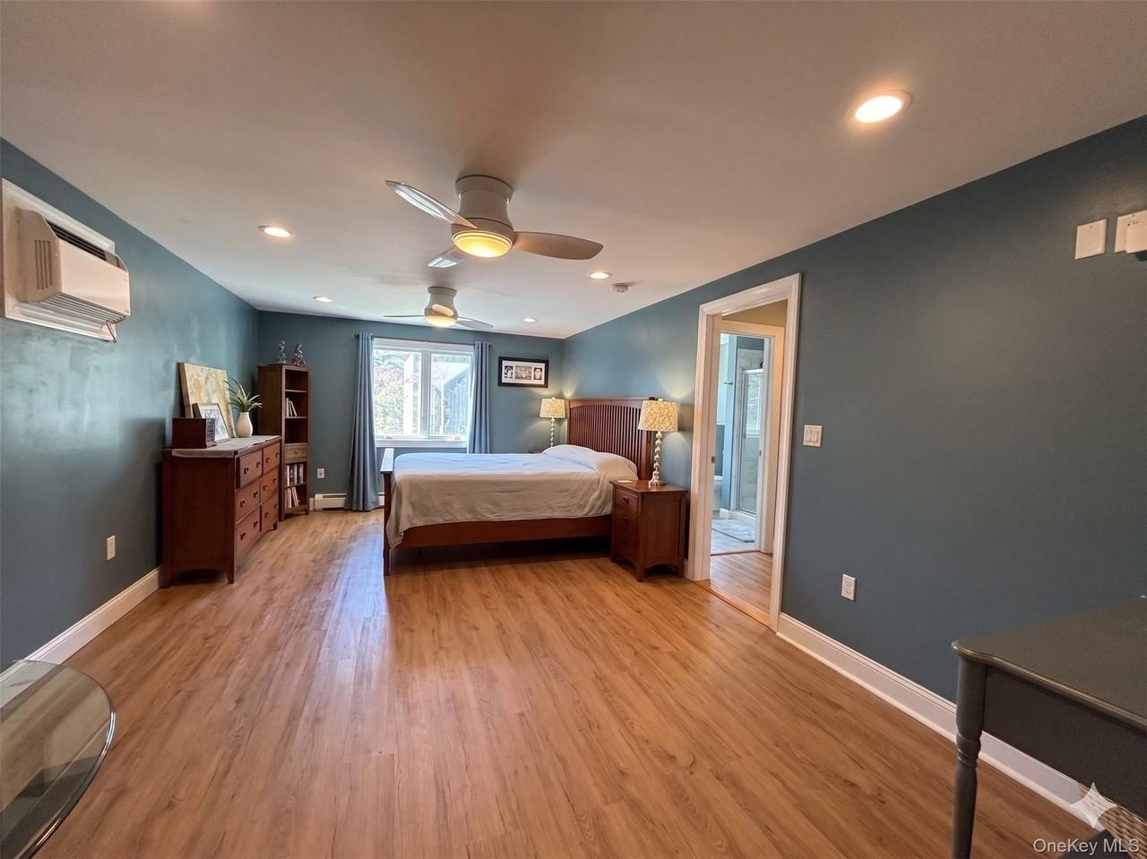 15 Elbow Ln - Photo 7 of 16