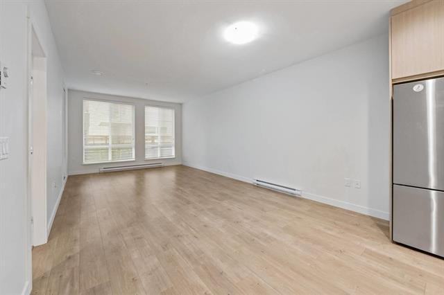 707 Como Lake Avenue #2nd Floor - Photo 4 of 25
