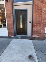 155 Main St #6 - Photo 1 of 1