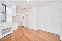 172 Mulberry St #5 - Photo 1 of 1