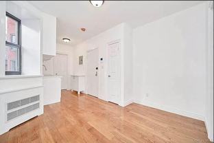 172 Mulberry St #5 - Photo 1 of 1
