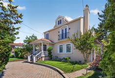 1425 Burton St - Photo 1 of 1