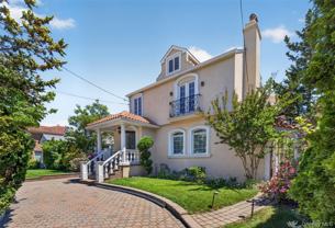 1425 Burton St - Photo 1 of 1