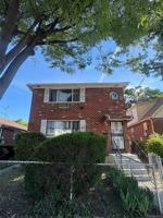 featured image of 17912 145th Ave #1