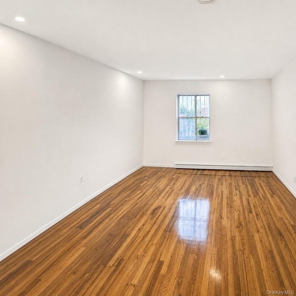 17912 145th Ave #1 - Photo 6 of 7