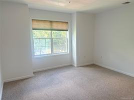 featured image of 935 Tower Ridge Cir