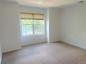 935 Tower Ridge Cir - Photo 1 of 1