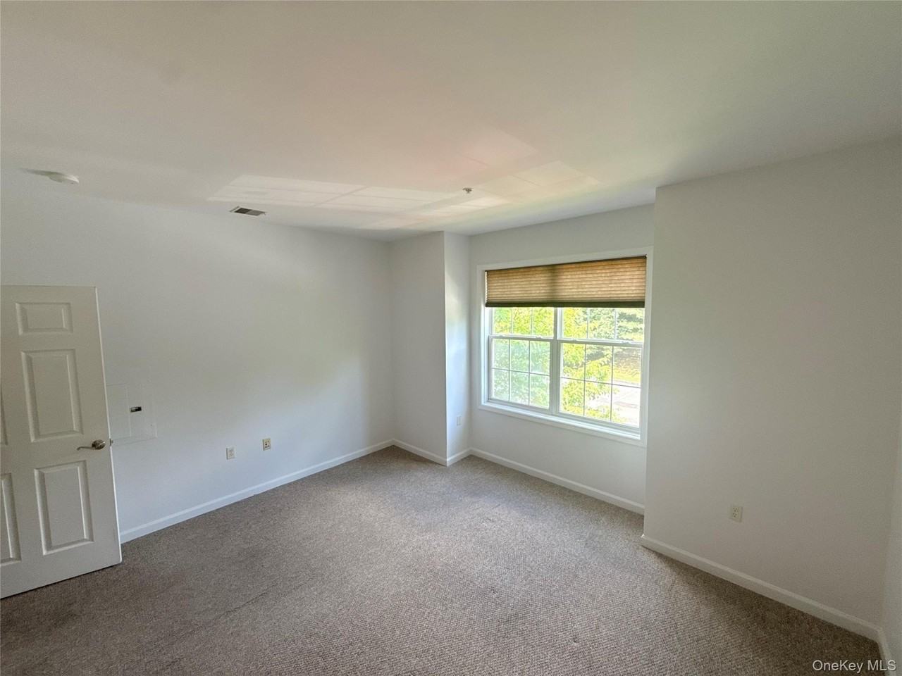 935 Tower Ridge Cir - Photo 2 of 24