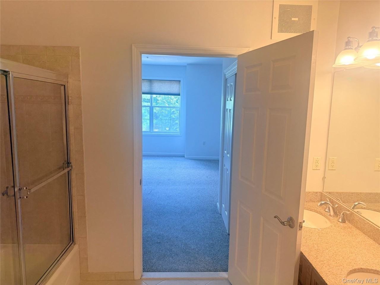 935 Tower Ridge Cir - Photo 6 of 24