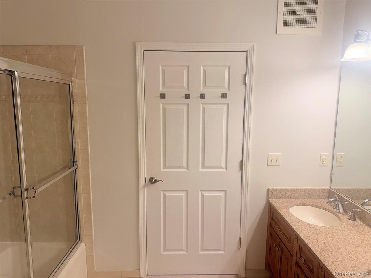 935 Tower Ridge Cir - Photo 7 of 24