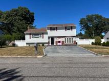 25 Nostrand Ave - Photo 1 of 1