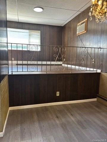 25 Nostrand Ave - Photo 2 of 12