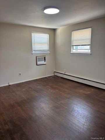 25 Nostrand Ave - Photo 5 of 12