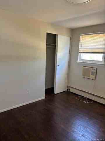 25 Nostrand Ave - Photo 6 of 12