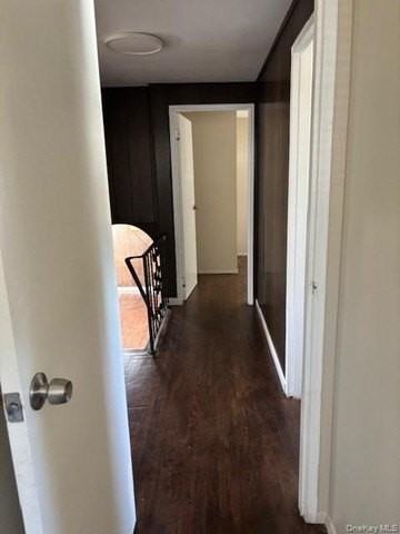 25 Nostrand Ave - Photo 7 of 12