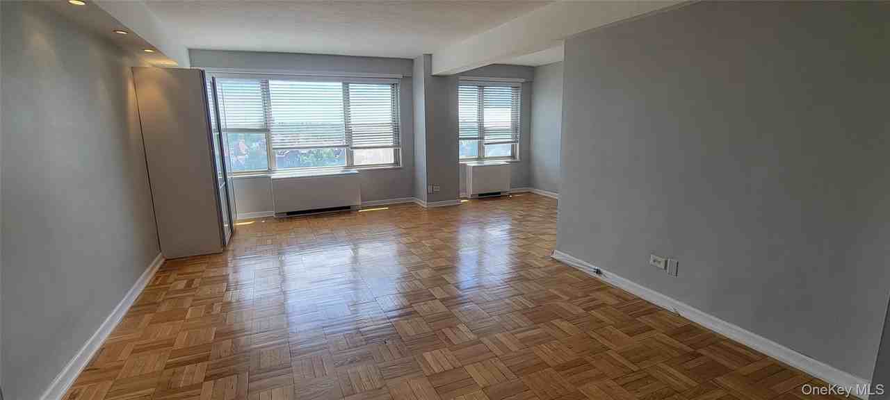 10740 Queens Blvd #11L - Photo 5 of 28