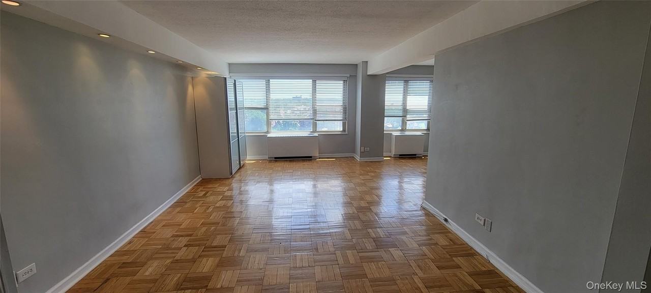 10740 Queens Blvd #11L - Photo 6 of 28