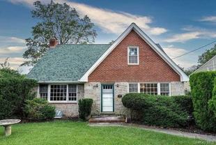 186 Wilson Ave - Photo 1 of 1