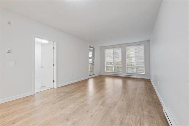 707 Como Lake Avenue #2nd Floor - Photo 5 of 25