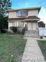 featured image of 1973 Bellmore Ave