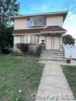 1973 Bellmore Ave - Photo 1 of 1