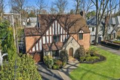106 Thayer Rd - Photo 1 of 1