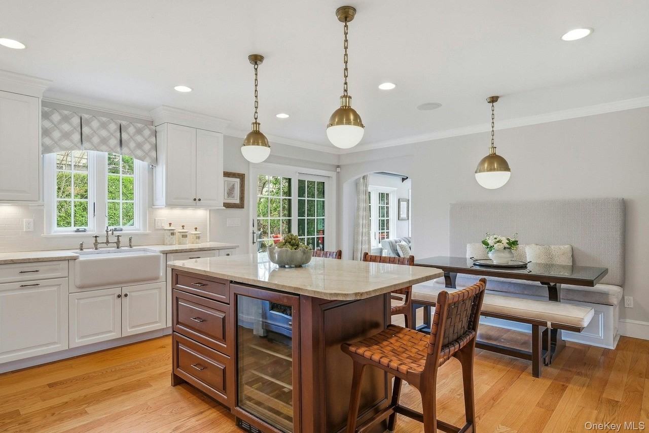 106 Thayer Rd - Photo 4 of 5