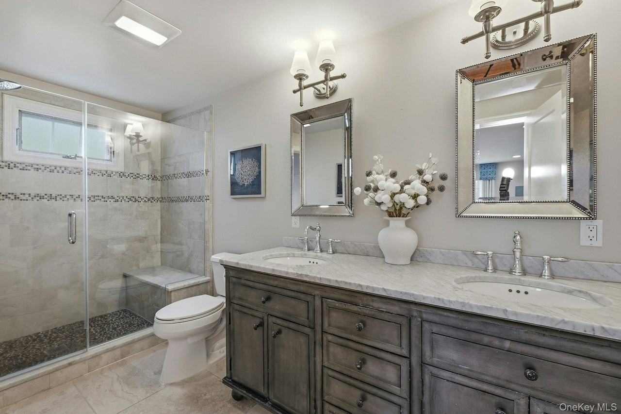 106 Thayer Rd - Photo 5 of 5