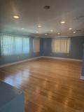 13230 157th St - Photo 1 of 1