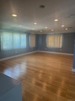 featured image of 13230 157th St